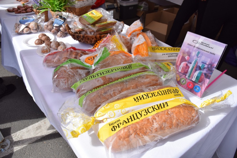 ���� ������ 2025